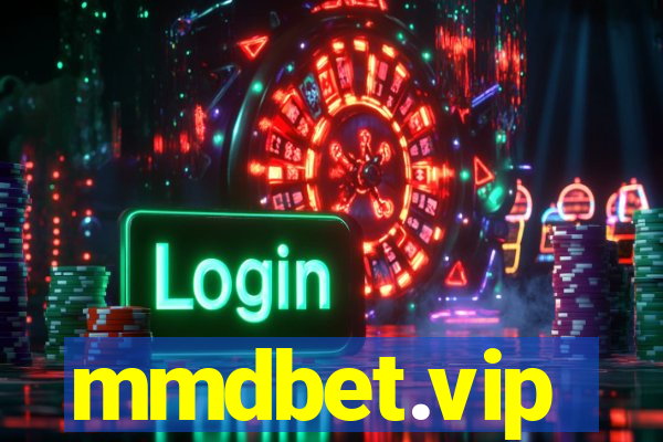 mmdbet.vip