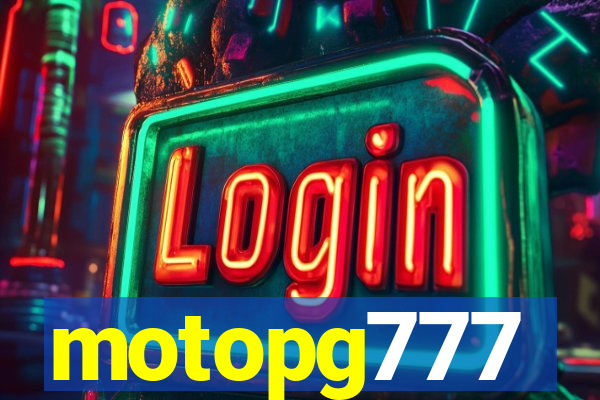 motopg777