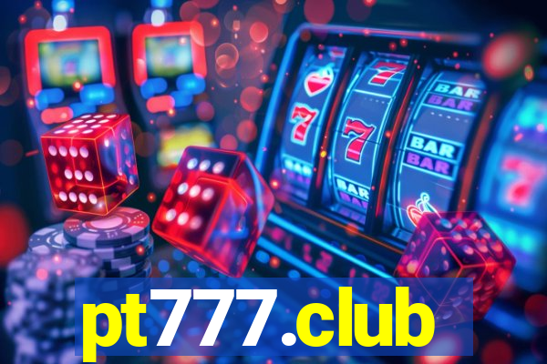 pt777.club