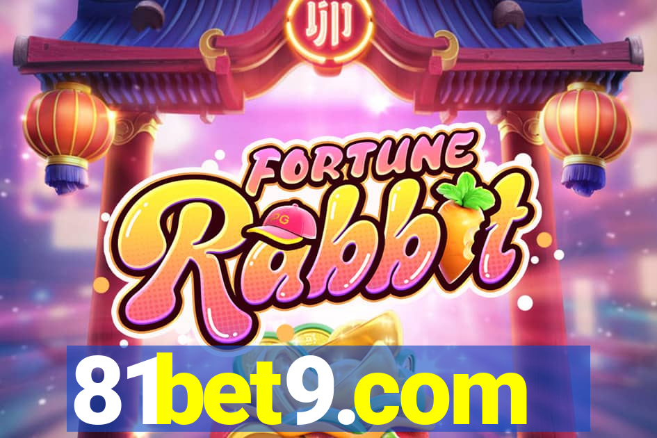 81bet9.com