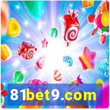 81bet9.com