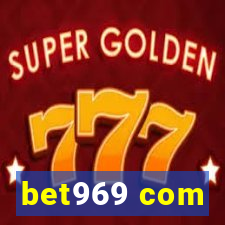 bet969 com