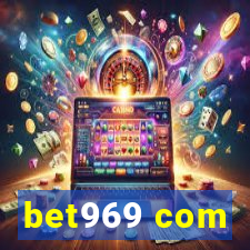 bet969 com