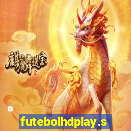 futebolhdplay.stream