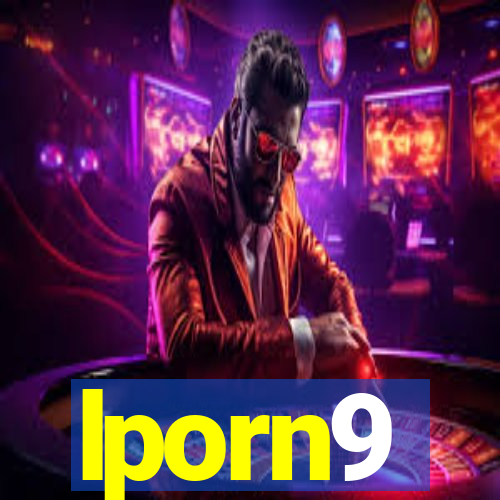 lporn9