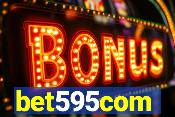 bet595com