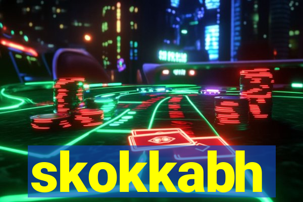 skokkabh