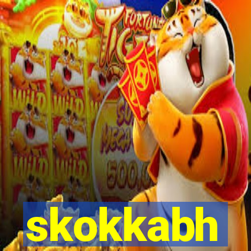 skokkabh