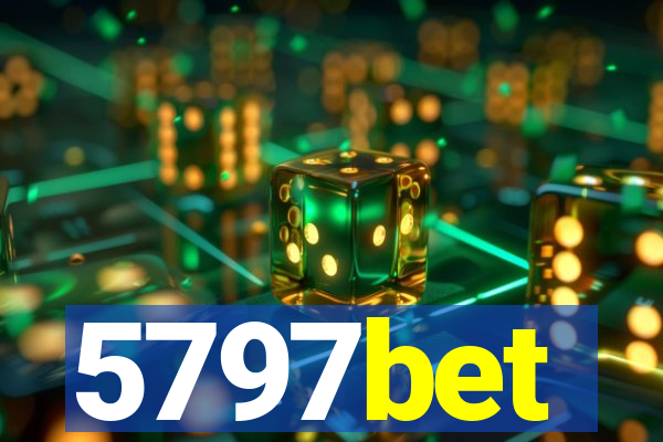 5797bet