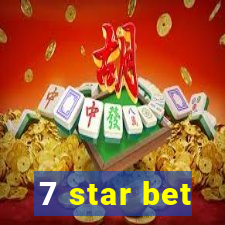 7 star bet