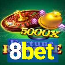 8bet