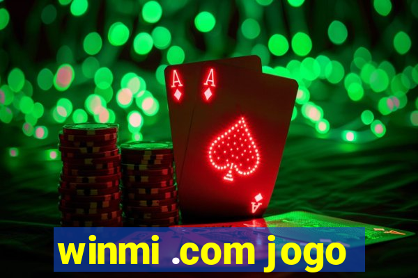 winmi .com jogo