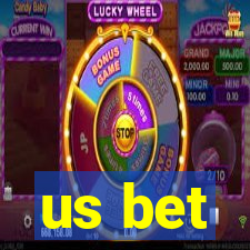 us bet