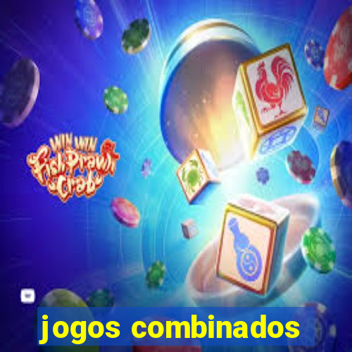 jogos combinados