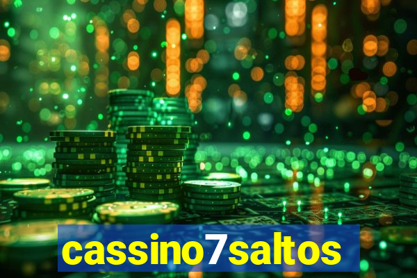 cassino7saltos