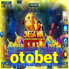 otobet