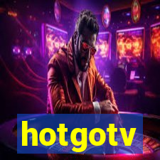 hotgotv