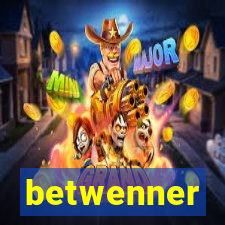 betwenner