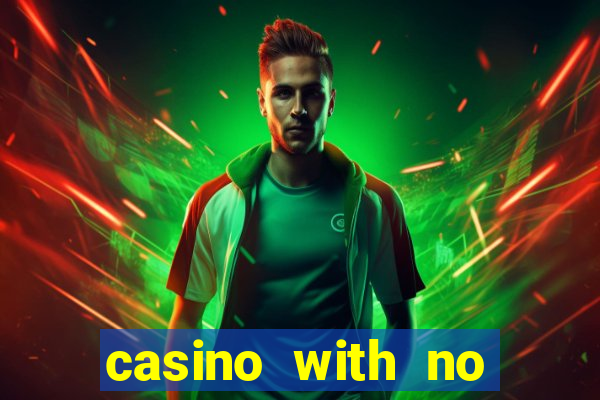 casino with no deposit bonus codes