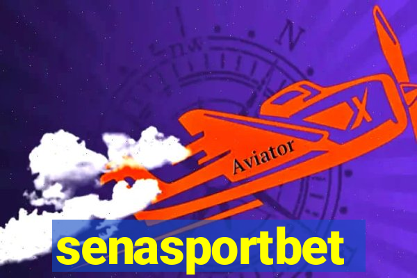 senasportbet