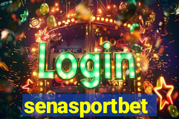 senasportbet