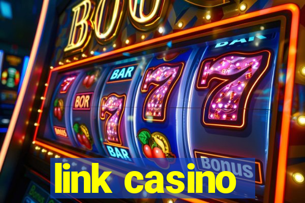 link casino