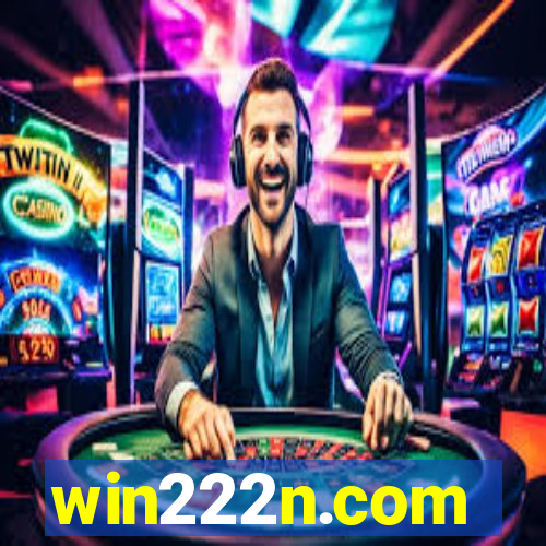 win222n.com