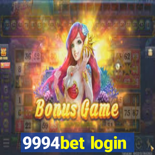 9994bet login