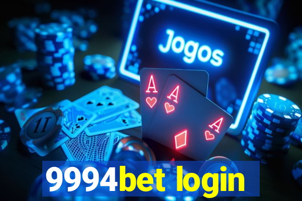 9994bet login