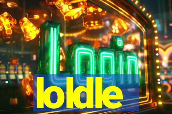 loldle