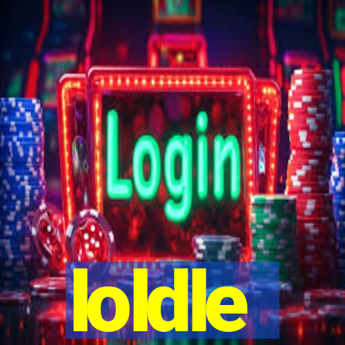 loldle