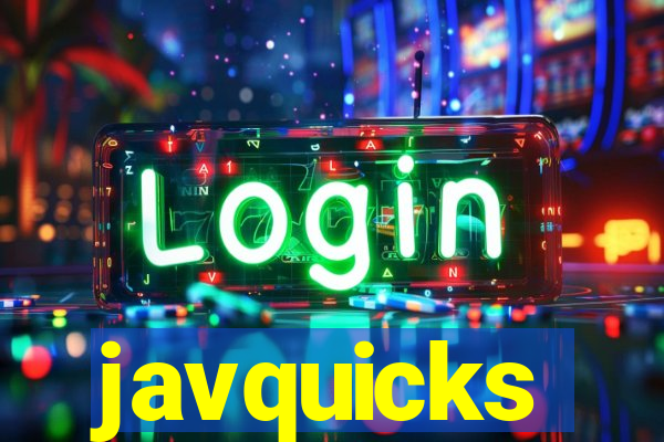 javquicks