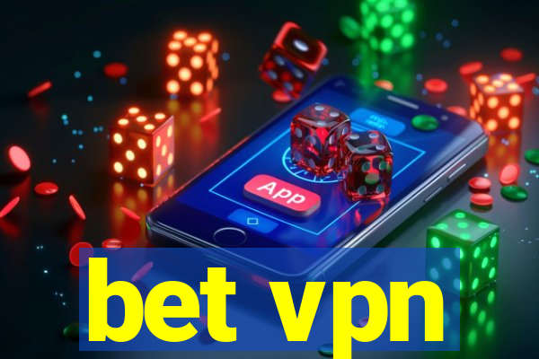 bet vpn