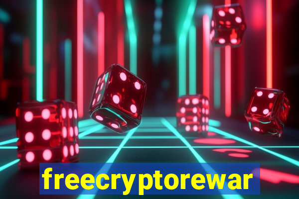 freecryptorewards