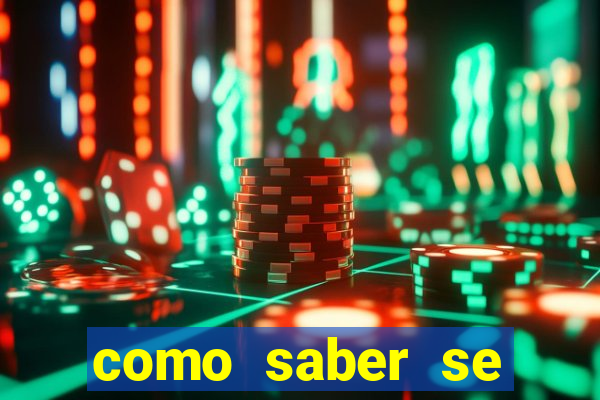 como saber se ganhei no viva sorte