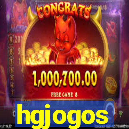 hgjogos