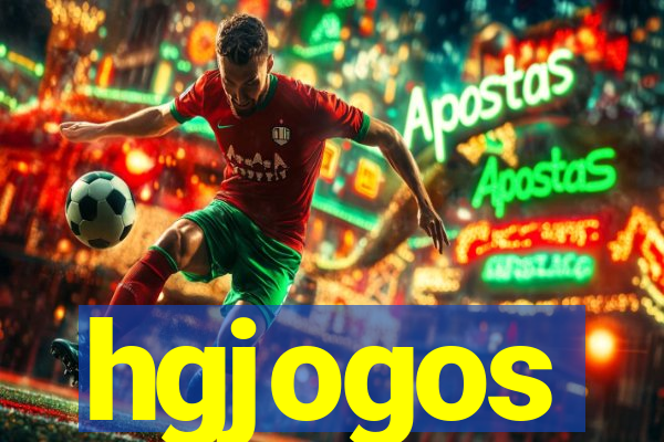 hgjogos