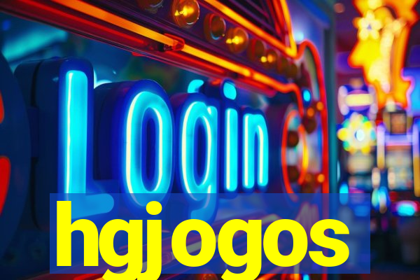 hgjogos