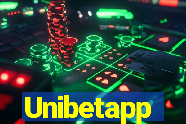 Unibetapp