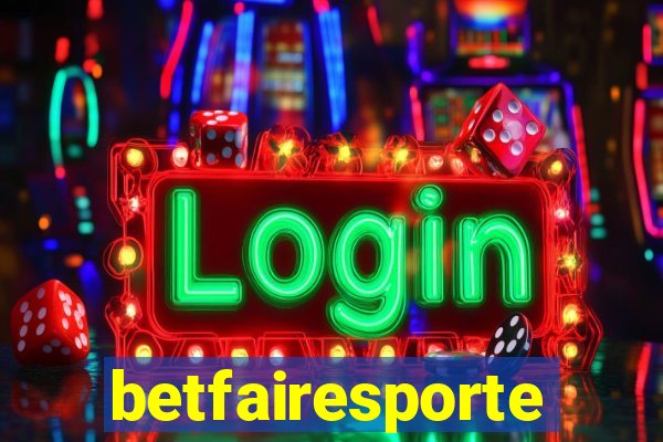 betfairesporte