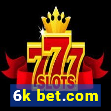 6k bet.com