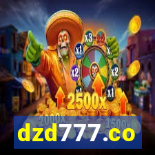 dzd777.co