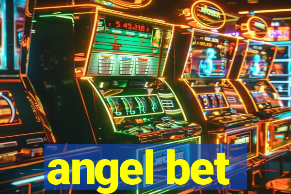 angel bet