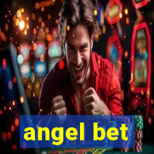 angel bet