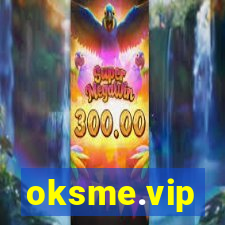 oksme.vip