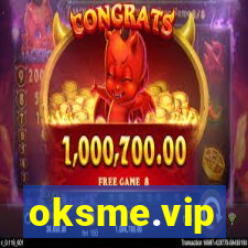 oksme.vip