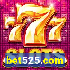 bet525.com