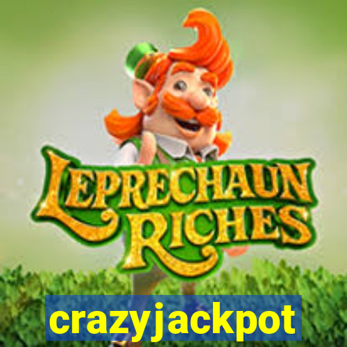 crazyjackpot