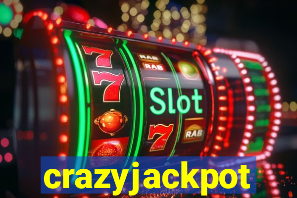 crazyjackpot