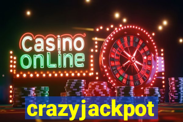 crazyjackpot